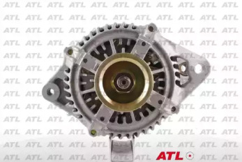 ATL AUTOTECHNIK L 80 830